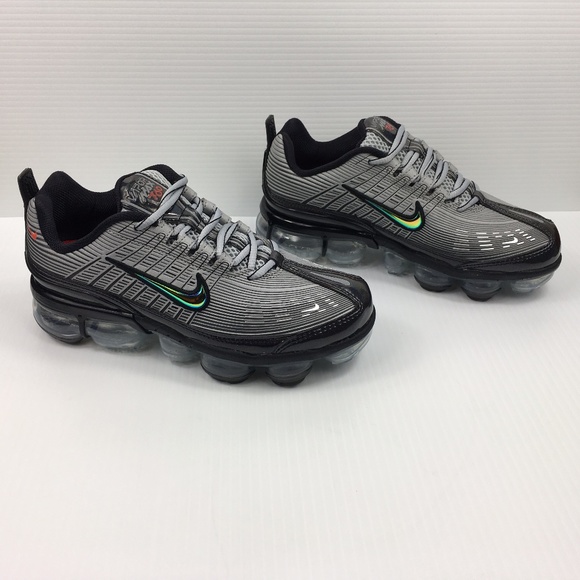 basket air vapormax 36 Nike Air VaporMax 360 in Grey Iridescent NEW